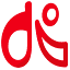 bongmela.com