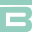bote-au.myshopify.com