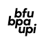 bpa.ch