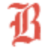 brandcommunion.com