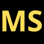 bravems.com