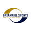breakwallsports.com