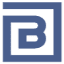 brich.es