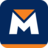 bricoman.pl