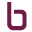 brigal.es