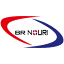 brnouri.com