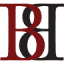 brooksonbuilders.com