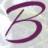 brownsfuneralserviceinc.com