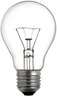 buchananlighting.ca