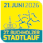 buchholzerstadtlauf.de