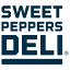 bulldogdeli.com