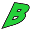 bullyclutch.com