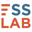 businesslabcon.com