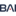 bvai.de