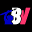bvoltaire.fr