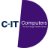 c-it.nz