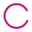 cakeinternational.co.uk