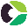 calyx.net