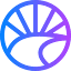 camino.network
