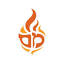 campstone.org