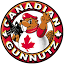canadiangunnutz.com