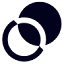 candidhealth.com