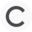 candy.ru