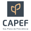 capef.com.br