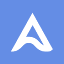 capitalappreciation.co.za