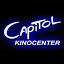 capitol-kinocenter.de