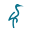 caportal.net
