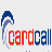 cardcall.com.au