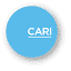 cariasean.org