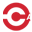 carswreckers.com.au
