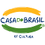 casadobrasil.com.mx