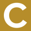 casalaguna.com