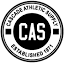 cascadeathletic.com