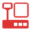 cashregisterman.com