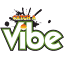 catchavibe.co.uk