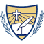cathedralcrusaders.org
