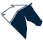 cavalry.co.nz