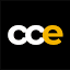 ccemagazine.com