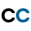 ccssmathanswers.com