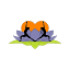 center4yoga.com