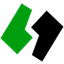 centinated.ch