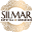 centroesteticosilmar.com
