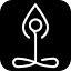 centrohathayoga.com
