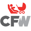 centrumfotelikow.pl