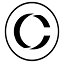 cenzaa.nl