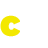 cercolavoroinhotel.com